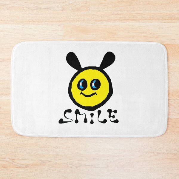 Item preview, Faccina simpatica  designed and sold by marco-tonato.