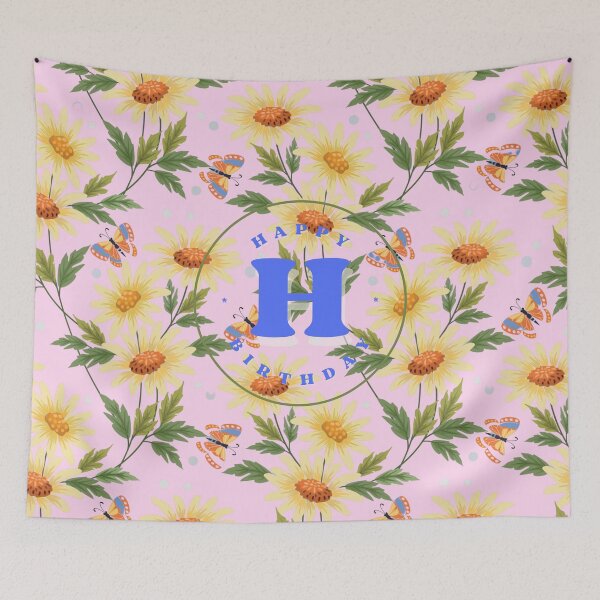 Item preview, Happy birthday  designed and sold by Weather gifts .