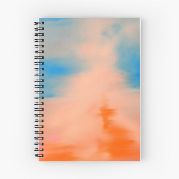 Item preview, The path not followed designed and sold by Tony Broadbent.