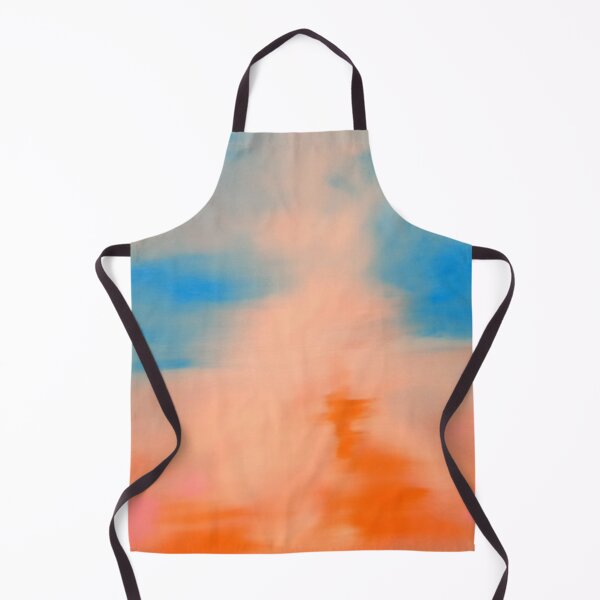 Item preview, The path not followed designed and sold by Tony Broadbent.