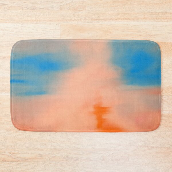 Item preview, The path not followed designed and sold by Tony Broadbent.