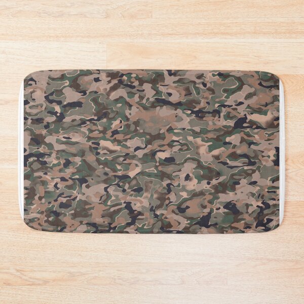 Item preview, Marsden's Multiplicity Material (MARPAT) designed and sold by Daniel Marsden.