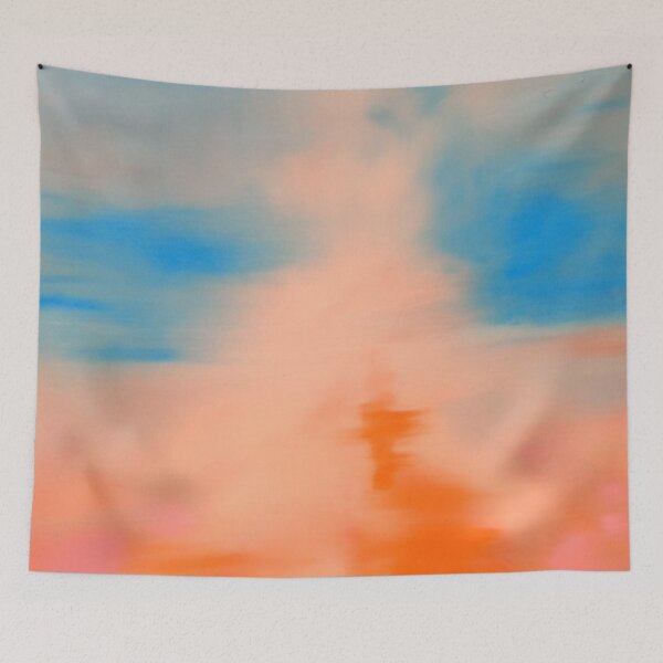 Item preview, The path not followed designed and sold by Tony Broadbent.