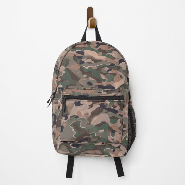 Item preview, Marsden's Multiplicity Material (MARPAT) designed and sold by Daniel Marsden.