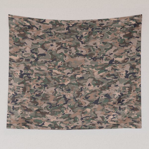 Item preview, Marsden's Multiplicity Material (MARPAT) designed and sold by Daniel Marsden.