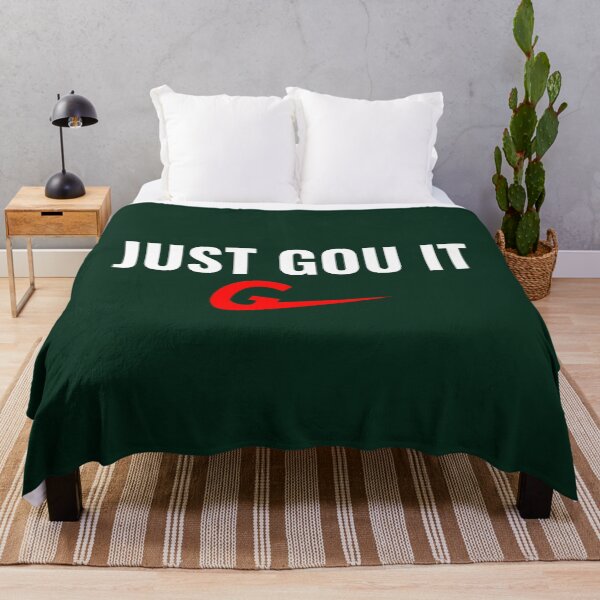 Item preview, Just gou it designed and sold by MoondropBen.