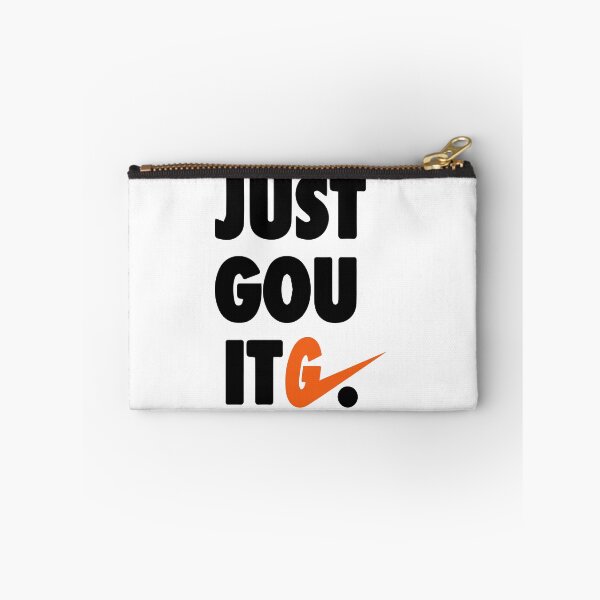Item preview, Just Gou It , Funny Just Gou It Classic  designed and sold by MoondropBen.