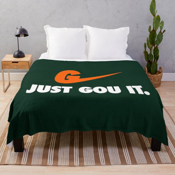 Item preview, Just Gou It Classic designed and sold by MoondropBen.