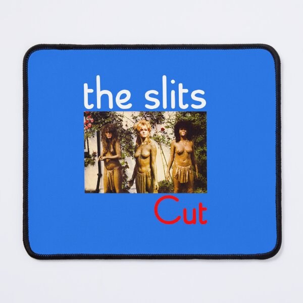 Item preview, Cut-The-Slits Classic T-Shirt designed and sold by CORGERMANO.