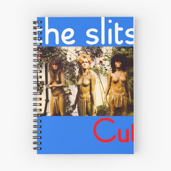 Item preview, Cut-The-Slits Classic T-Shirt designed and sold by CORGERMANO.