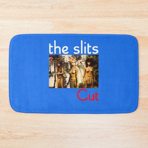 Item preview, Cut-The-Slits Classic T-Shirt designed and sold by CORGERMANO.