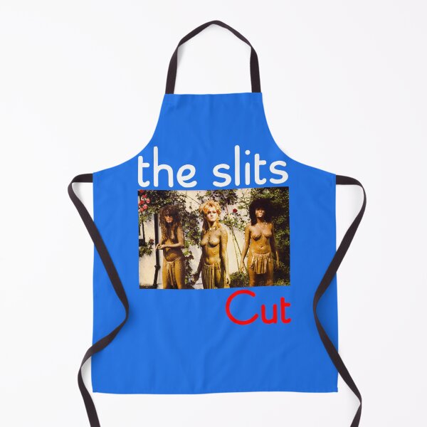 Item preview, Cut-The-Slits Classic T-Shirt designed and sold by CORGERMANO.