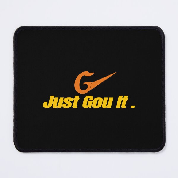 Item preview, Just Gou It Colorfull  designed and sold by MoondropBen.
