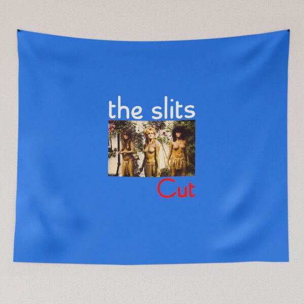 Item preview, Cut-The-Slits Classic T-Shirt designed and sold by CORGERMANO.