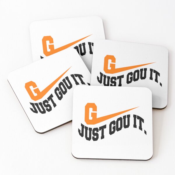 Item preview, just gou it  designed and sold by MoondropBen.