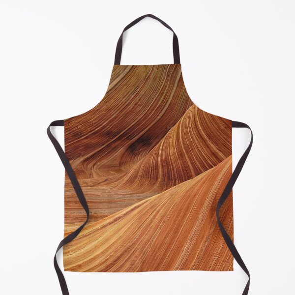Item preview, Desert stone designed and sold by Zip-Zup.