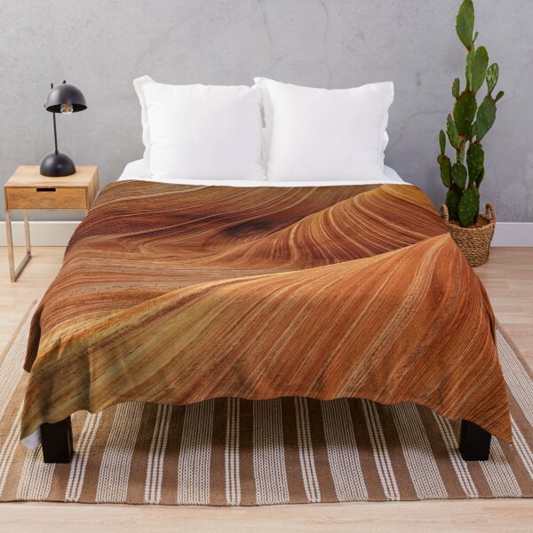 Item preview, Desert stone designed and sold by Zip-Zup.