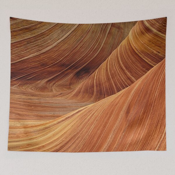 Item preview, Desert stone designed and sold by Zip-Zup.