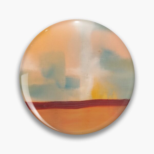 Item preview, Unbreached horizon designed and sold by Tony Broadbent.