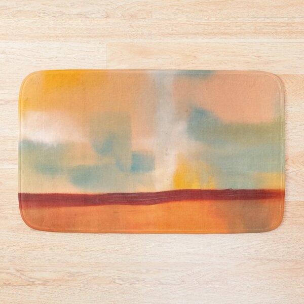 Item preview, Unbreached horizon designed and sold by Tony Broadbent.