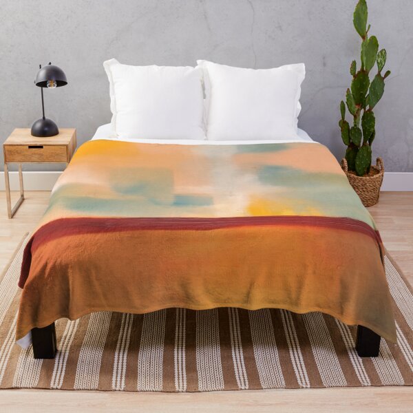 Item preview, Unbreached horizon designed and sold by Tony Broadbent.