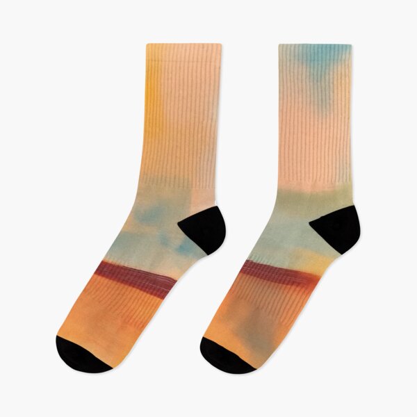 Item preview, Unbreached horizon designed and sold by Tony Broadbent.