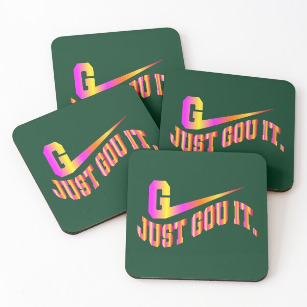 Item preview, just gou it  designed and sold by MoondropBen.