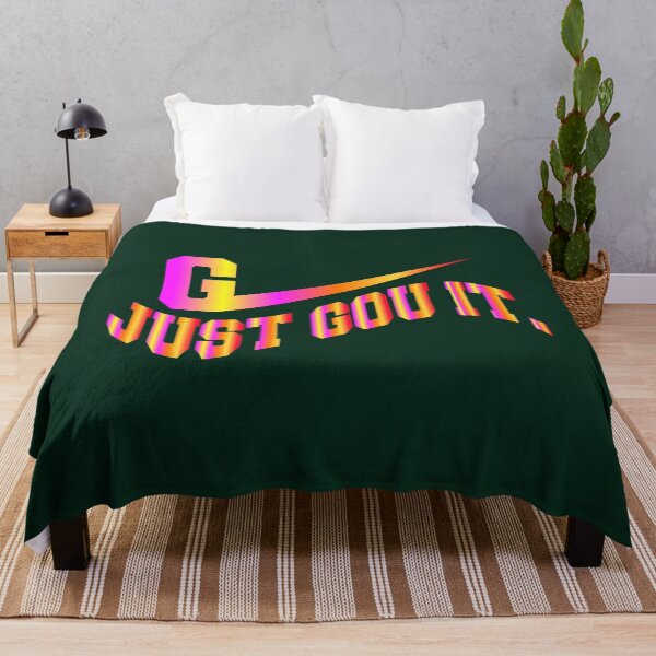 Item preview, just gou it designed and sold by MoondropBen.