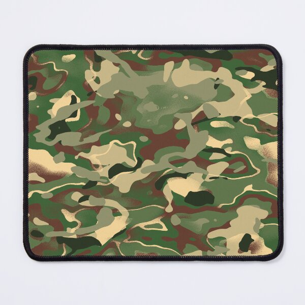 Item preview, Marsden's Multiplicity Material (Rhodesian) designed and sold by Daniel Marsden.