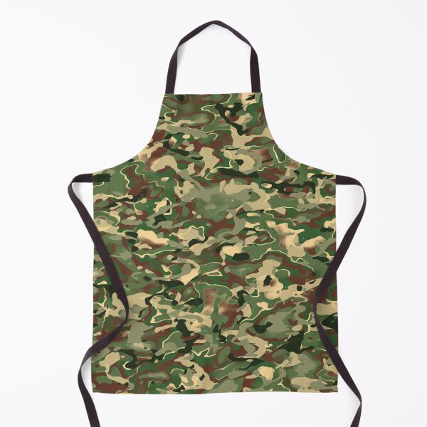 Item preview, Marsden's Multiplicity Material (Rhodesian) designed and sold by Daniel Marsden.