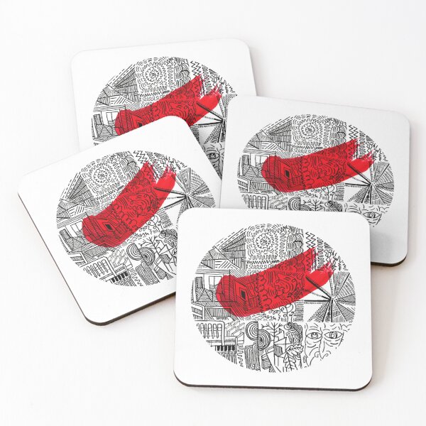 Item preview, Peggy Gift - Just Gou It  designed and sold by MoondropBen.