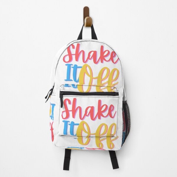 Item preview, Shake It Off designed and sold by ByMilagra.