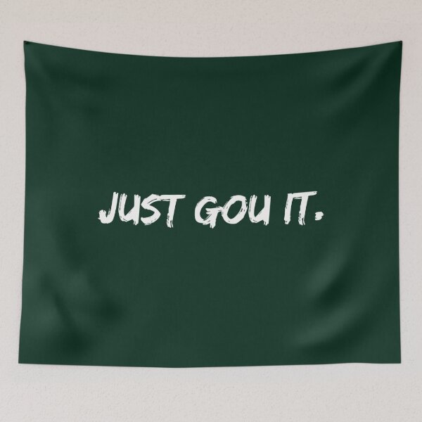 Item preview, Peggy Just Gou It for Music Lover designed and sold by MoondropBen.