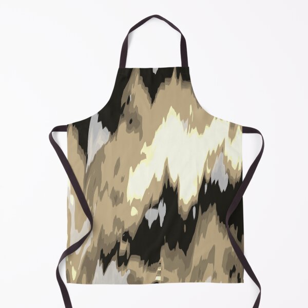 Artikelvorschau, Abstrakte Camouflage-Kunst D767 entworfen und verkauft von SelfUpgrade.