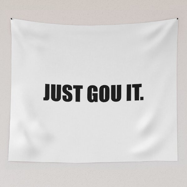 Item preview, Peggy Just Gou It for Music Lover designed and sold by MoondropBen.