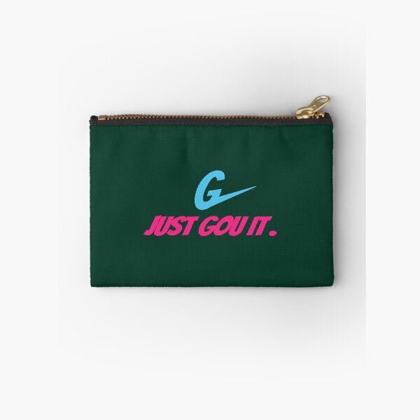 Item preview, Super Just Gou It .  designed and sold by MoondropBen.