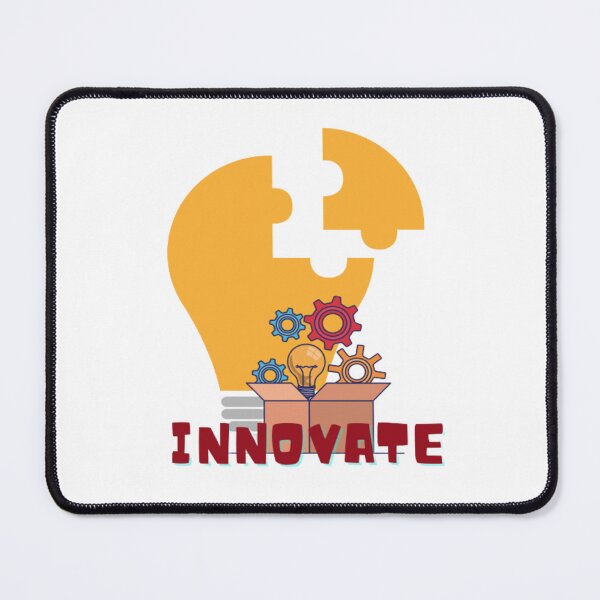 Item preview, Innovate designed and sold by Emplan.