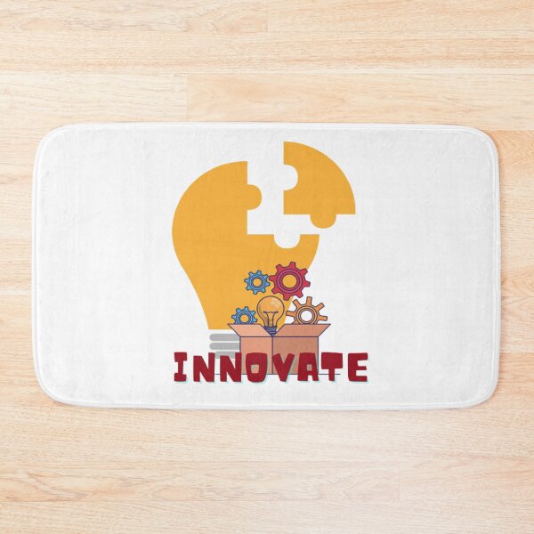Item preview, Innovate designed and sold by Emplan.