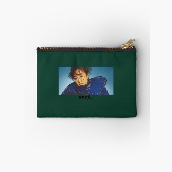 Item preview, Yaeji Classic  designed and sold by MoondropBen.