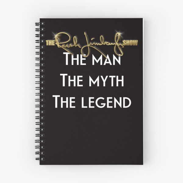 Item preview, Rip rush limbaugh , rush limbaugh rip , Talk Show , Rush Limbaugh Betsy Ross , rush limbaugh Essenti designed and sold by KeithHondliks.