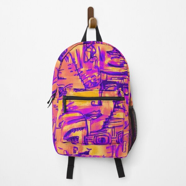 Item preview, Faces Are Masks designed and sold by Sizani.