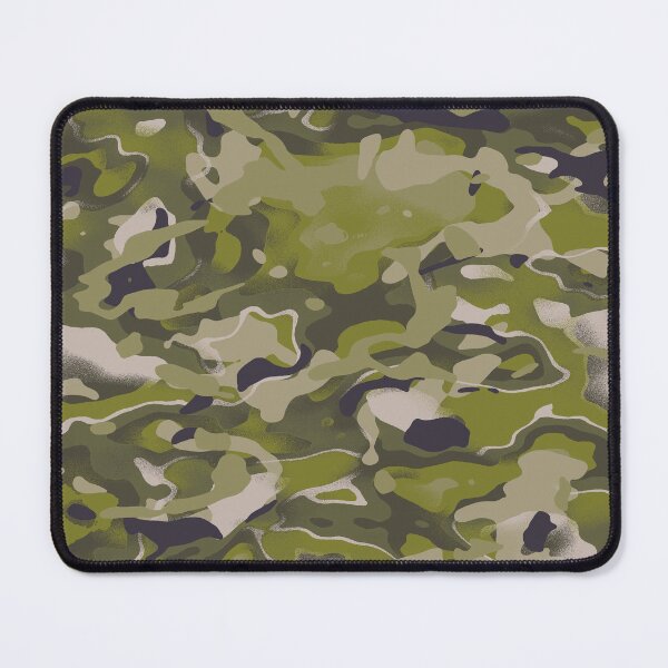 Item preview, Marsden's Multiplicity Material (M90) designed and sold by Daniel Marsden.