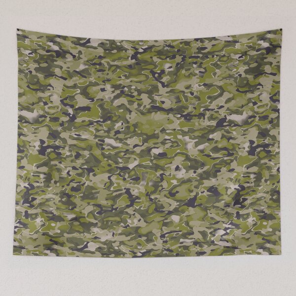 Item preview, Marsden's Multiplicity Material (M90) designed and sold by Daniel Marsden.