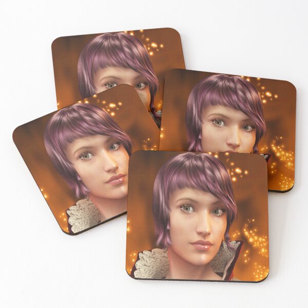 Item preview, Star Dust designed and sold by Icarusismart.