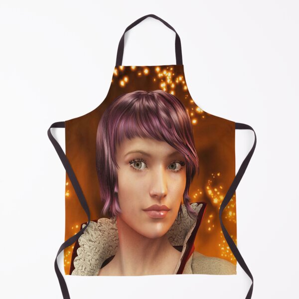 Item preview, Star Dust designed and sold by Icarusismart.