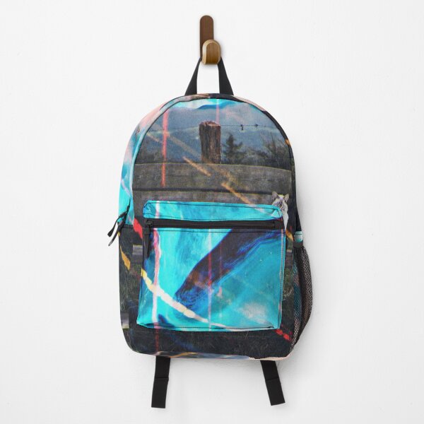 Item preview, these mountains, etherial designed and sold by pinkdrinksoul.