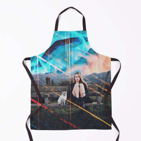 Item preview, these mountains, etherial designed and sold by pinkdrinksoul.
