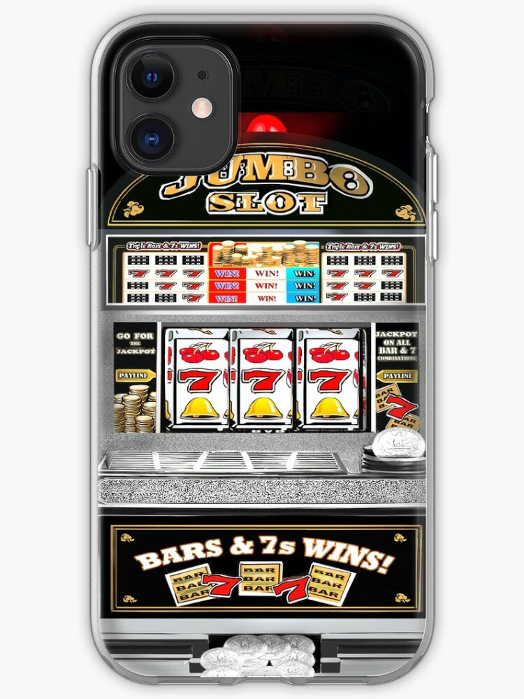 Casino 3d Slot Machines