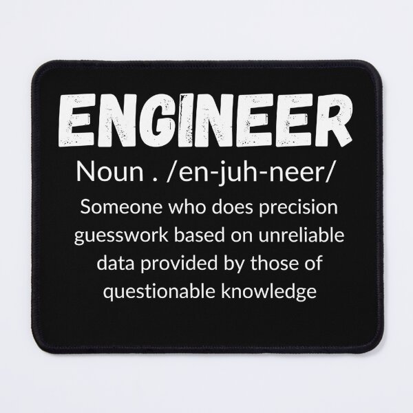 Item preview, engineer definition designed and sold by LU NA.