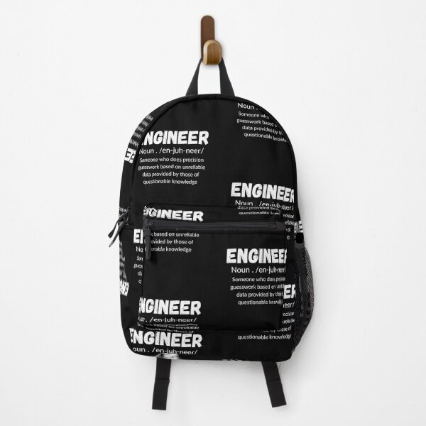 Item preview, engineer definition designed and sold by LU NA.